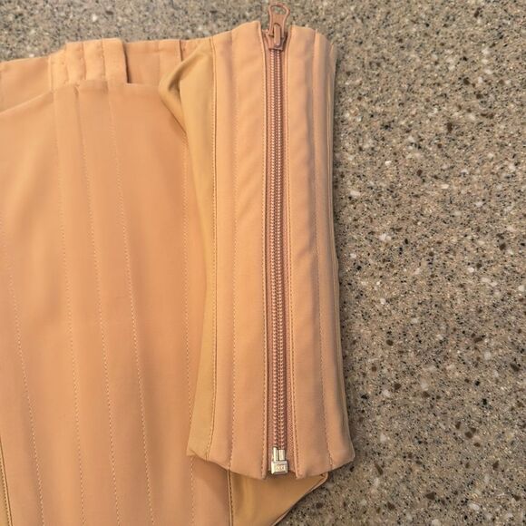 HONEYLOVE WaistHero Cincher - Picture 6 of 10